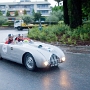 Veritas RS bei der Mille Miglia 2013 in Desenzano del Garda