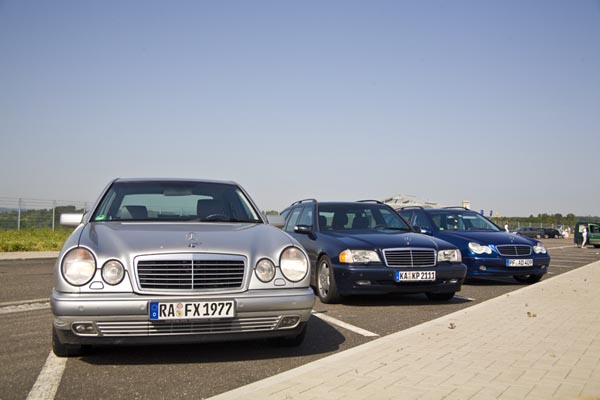 [Bild: _mg_7018.jpg]