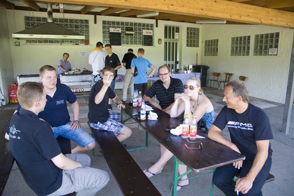 [Bild: _mg_7019.jpg]