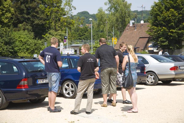 [Bild: _mg_7025.jpg]