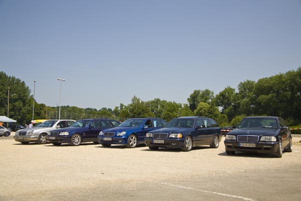 [Bild: _mg_7039.jpg]