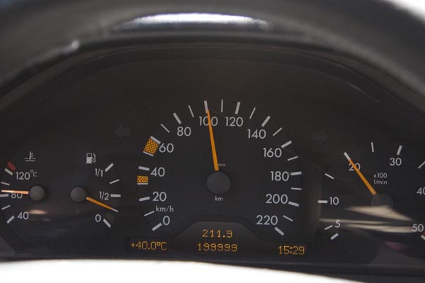 [Bild: _mg_7044.jpg]